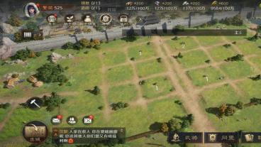 2026年精选：新手送抽多的手游大盘点