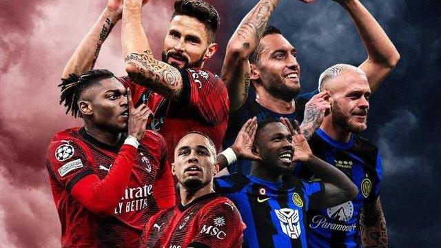 3月8日：今日部分足球预测比分已更新，精准推荐加比分和进球数，欢迎参考！！！