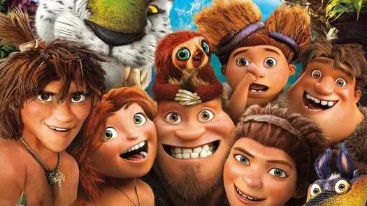 黑种人、白种人和黄种人之间，为何没有生殖隔离？