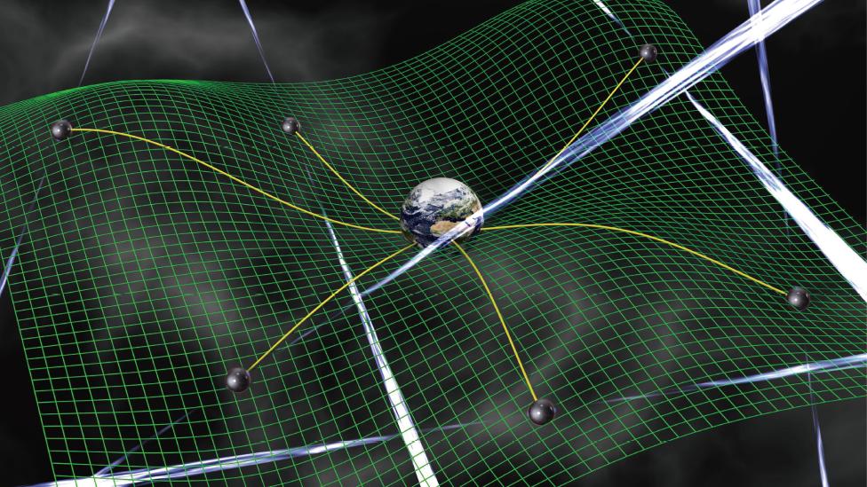 已建成10年！中国天眼又有颠覆传统新发现：最远能看见宇宙边缘，10年成果让全球都眼红！