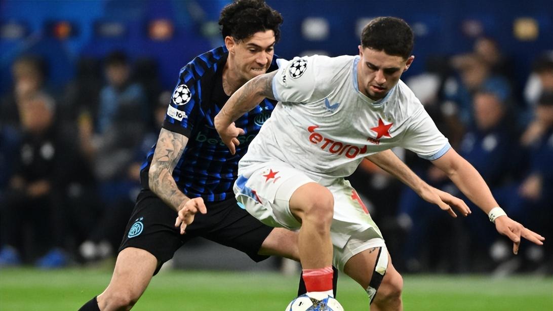 博洛尼亚球票售罄，博洛尼亚历史对阵英格兰球队无败