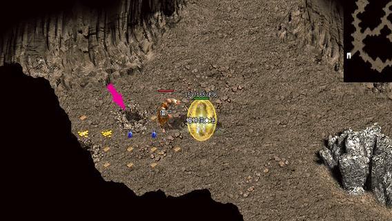 《打宝的尊严：从通宵守候尸王殿到一键扫荡，过程的意义被谁偷走了？》