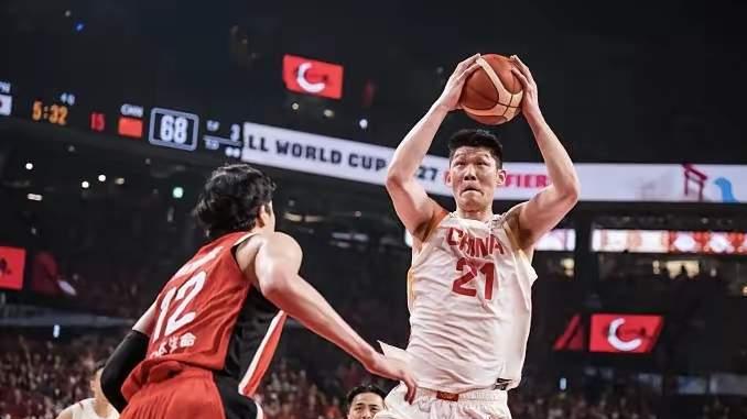 胡金秋太敬业，刚回球队就加练，主教练表态让其强制休息