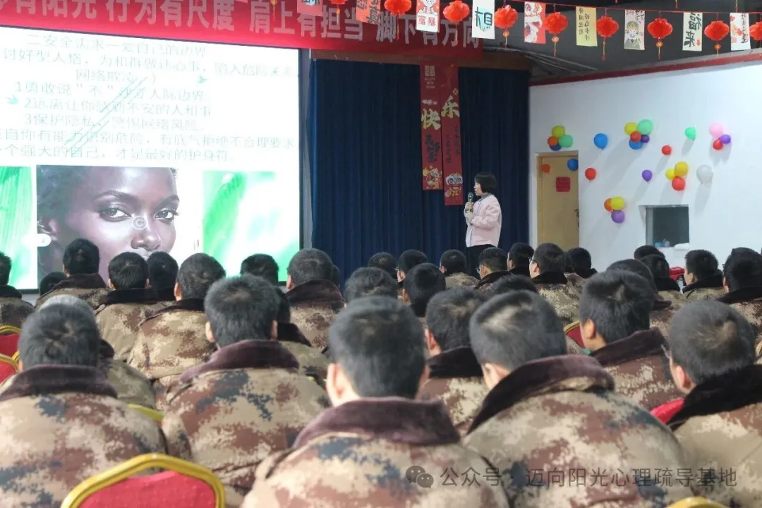 团辅纪实 | 读懂马斯洛的7个需求层次，才明白什么是真正的爱自己