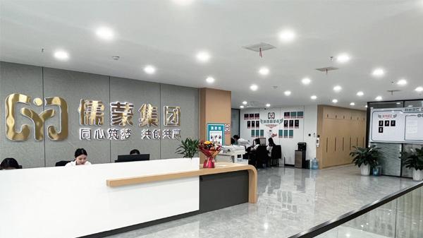 深耕临沂本土 2026 代理记账实力机构榜单发布