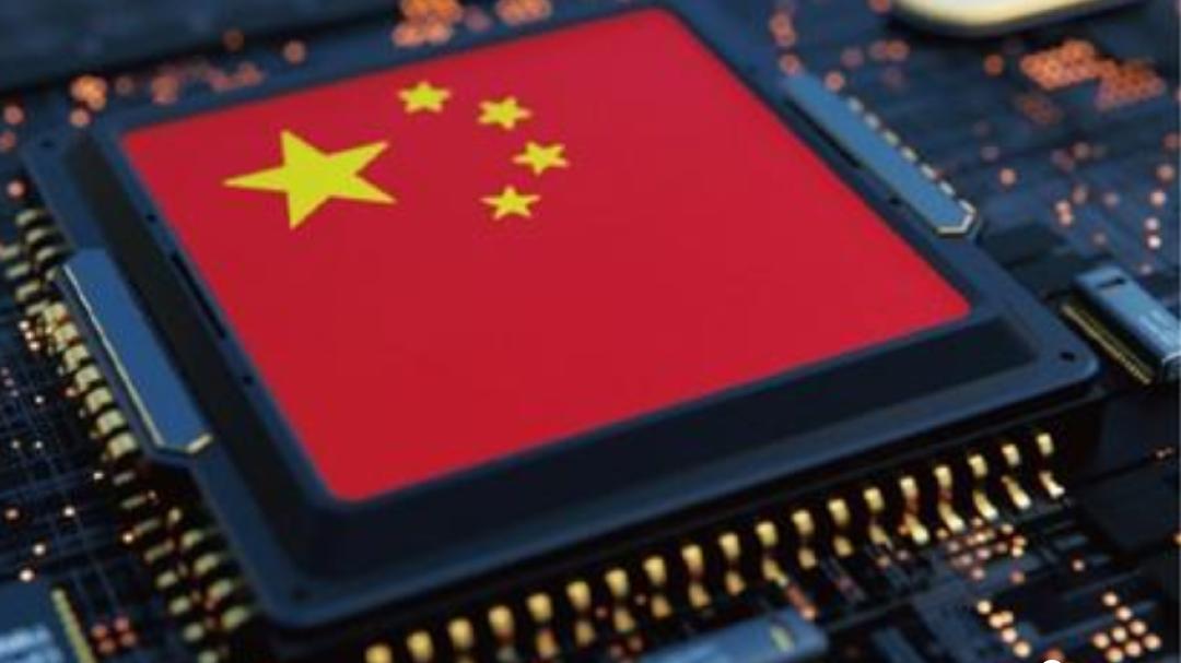 兄弟们听说监管出手稳定内存价格了，长鑫、长江存储被要求控价