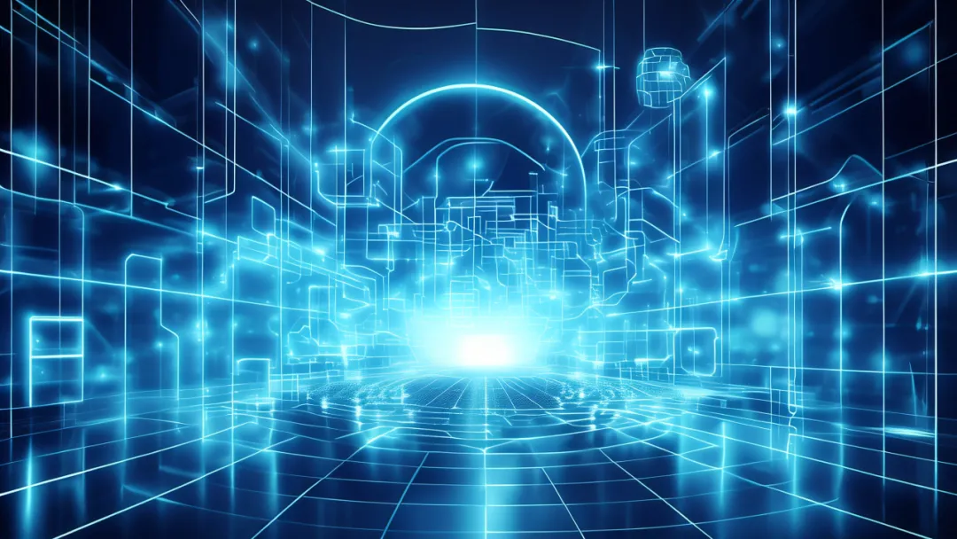 掘金供应链金融：存货管理/监管系统被忽视的价值