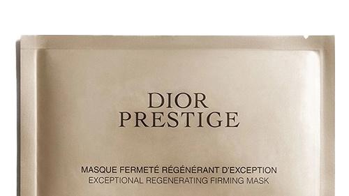 面膜哪种好用效果最好 公认最好用的10大面膜推荐