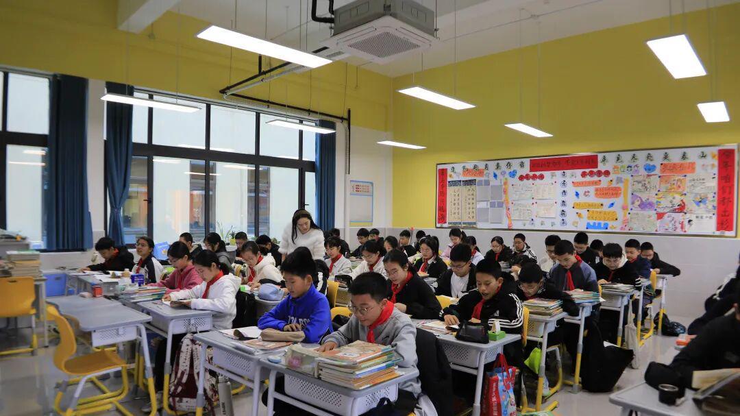 荆门掇刀融媒记者跑一线：让奋斗者真正留下来——产城共生的“高新答案”