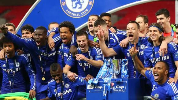 1月28日竞彩足球分析预测：竞彩比赛分析解读【今日足球预测】【今日足球推荐】