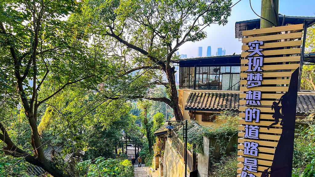 选幼儿园午睡设施重要吗，要注意啥？