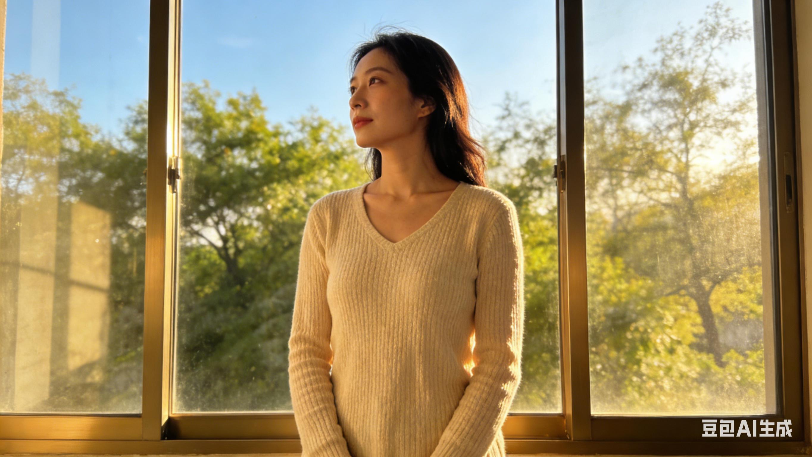 人到中年才懂：伴侣从来不是你最亲的人，别再自我感动了