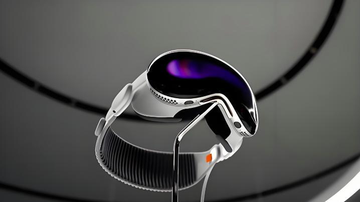 盘点苹果50周年，三件改变世界的科技产品