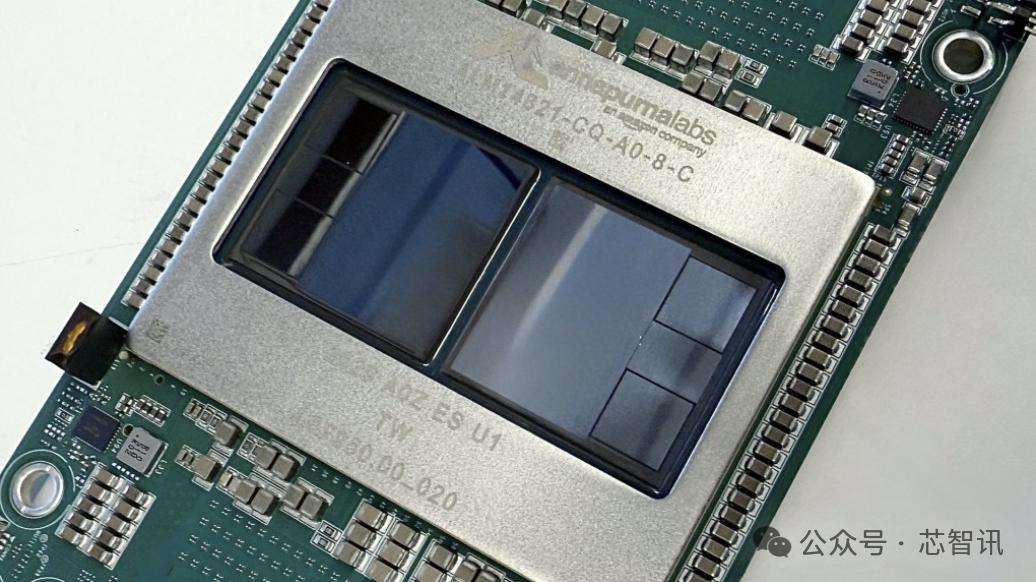 客户需求超200万颗？英伟达已要求台积电增加H200产能