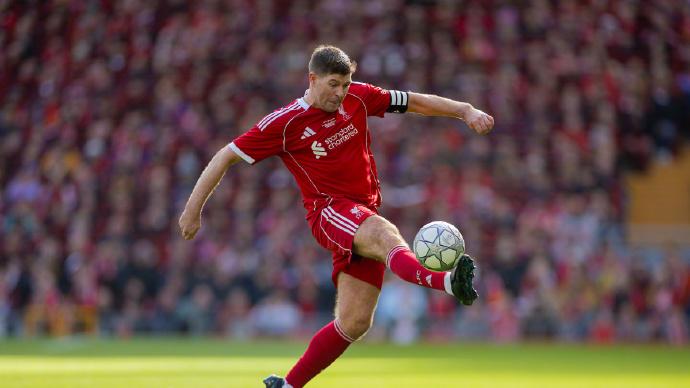 唐果说球 欧联杯，布拉加vs贝蒂斯