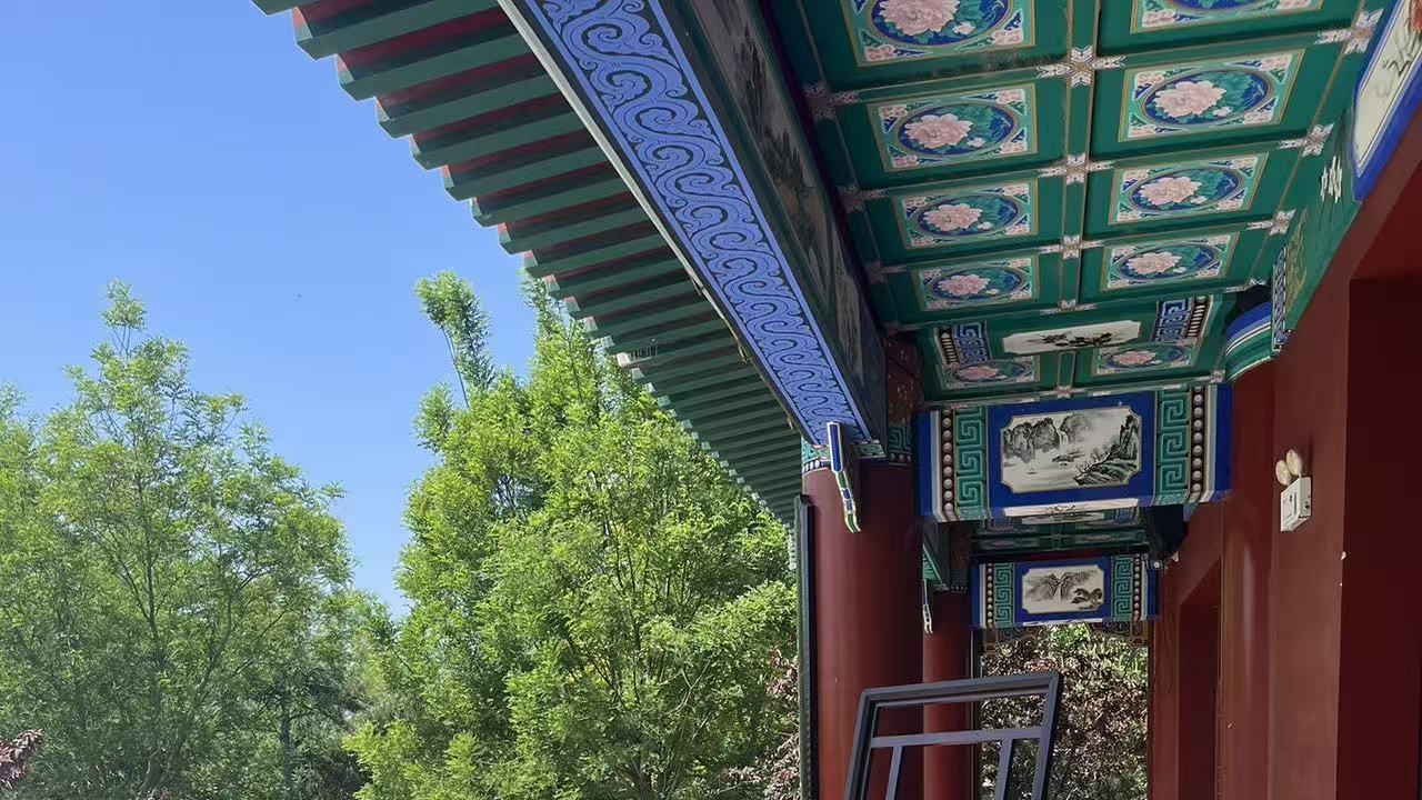 家宅房子周围有斜路的吉凶