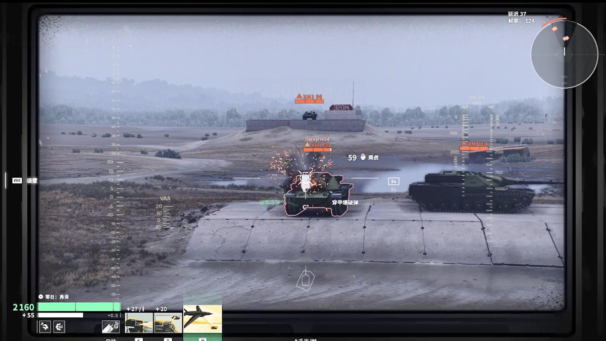 畅快动作+超爽输出！盘点痛快英雄射击游戏，CJ首曝这款更有活
