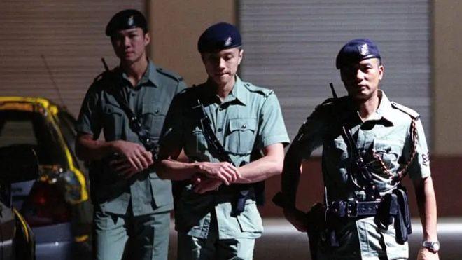 当年没在内地公映的10部大尺度港片，你看过几部？