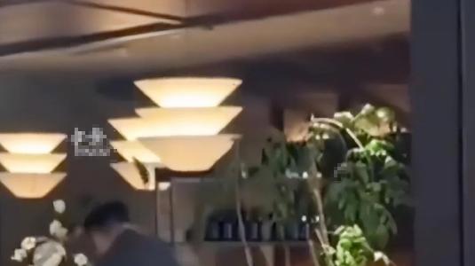加盟店是一场豪赌，品牌方是明抢