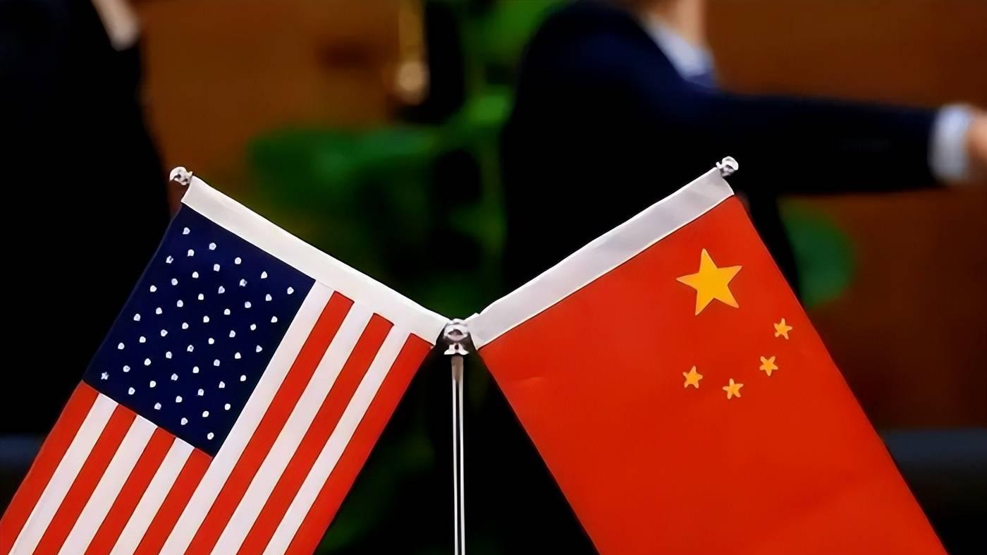 APEC部长级会议在澳门开幕，美国宣布缺席，并称责任完全在中方
