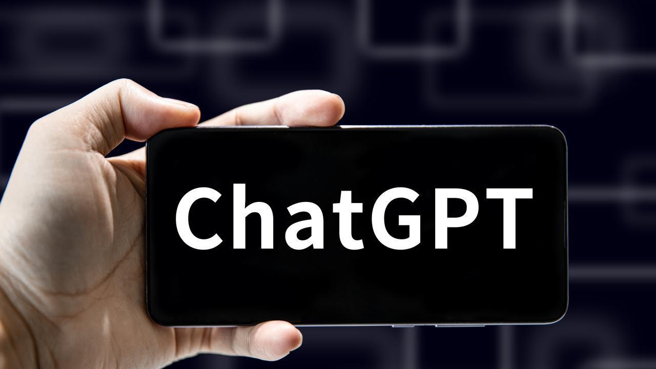 为什么突破性的技术总是最先发生在西方？