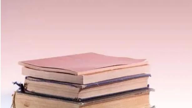 异地管理回忆录：从北京到伦敦，穿越时空的教练感悟