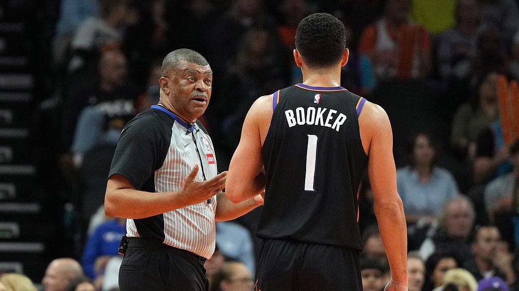 懂篮球帝-简单分析竞彩312NBA：公牛VS太阳