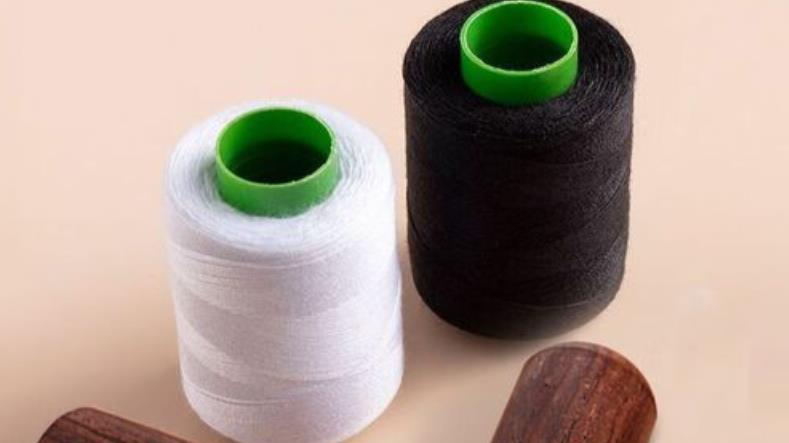 大年初七，一定要牢记：白天七禁忌，晚上五注意！开开心心过年