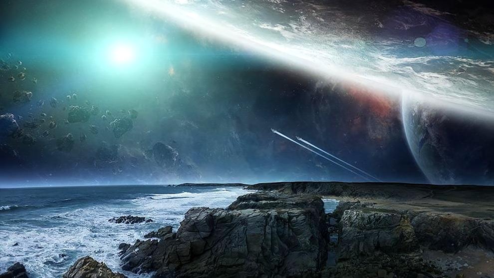 工程建设专委会视角下广义工程体系的构建与实践路径