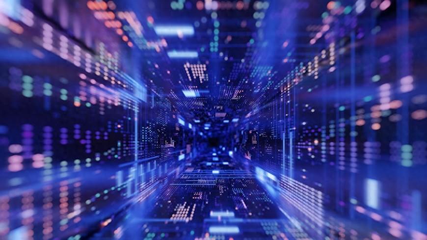 详细指南：域名解析的定义、作用、流程与注意事项全解析