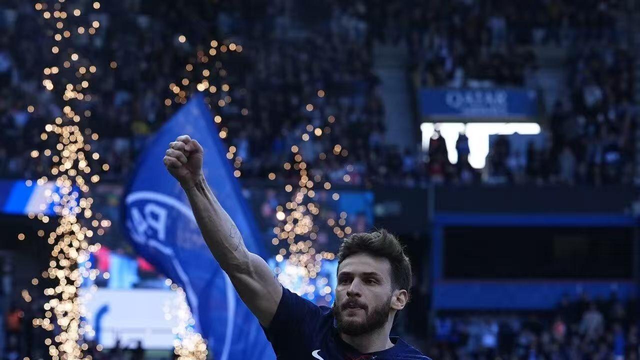 周六英超德甲西甲预测：阿森纳VS纽卡，科隆VS勒沃库森， 赫塔菲VS巴萨