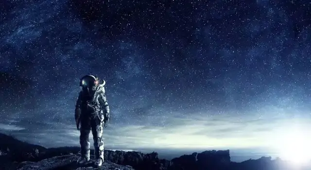 AI，巨头们不敢输的战争