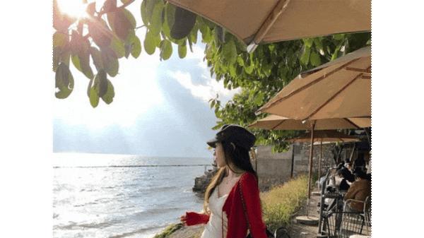 肌肤干燥泛红必看，2026 平价面膜精选，学生专属补水舒缓修复面膜盘点