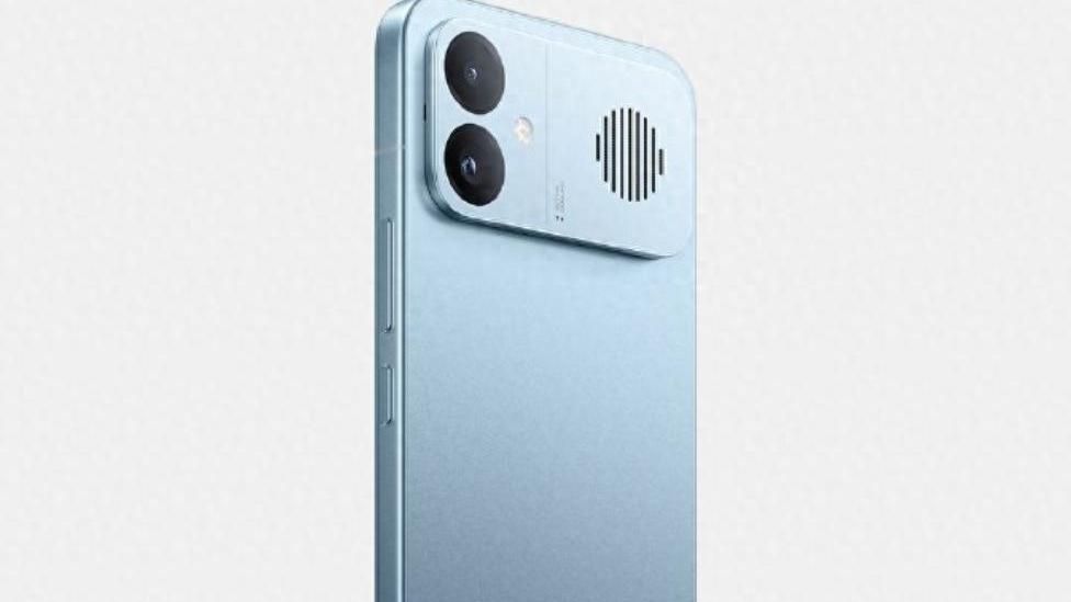 华为红米新机激战：性价比与创新谁能赢得用户青睐？