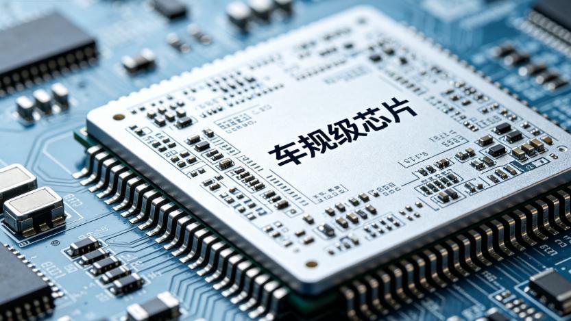 燃油车退出销量前十，新能源渗透率突破60%，产业链如何重构？