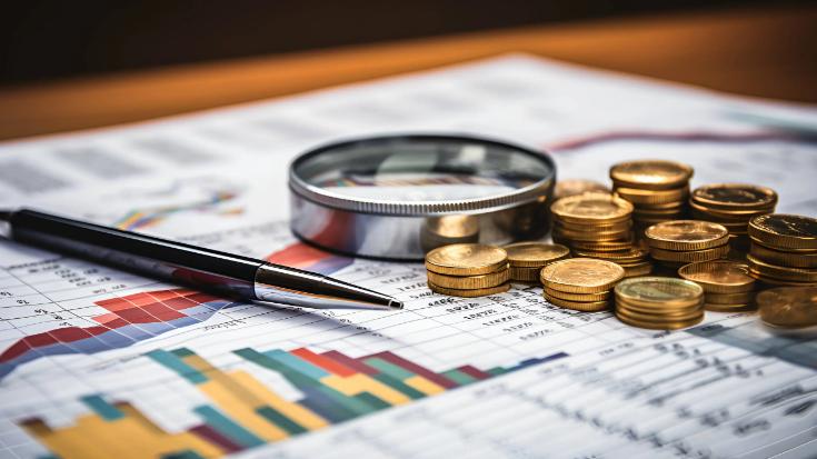 经济是场传染病