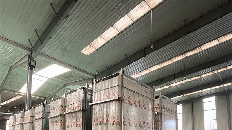 2026年如何挑选高品质搪瓷钢板供应商？