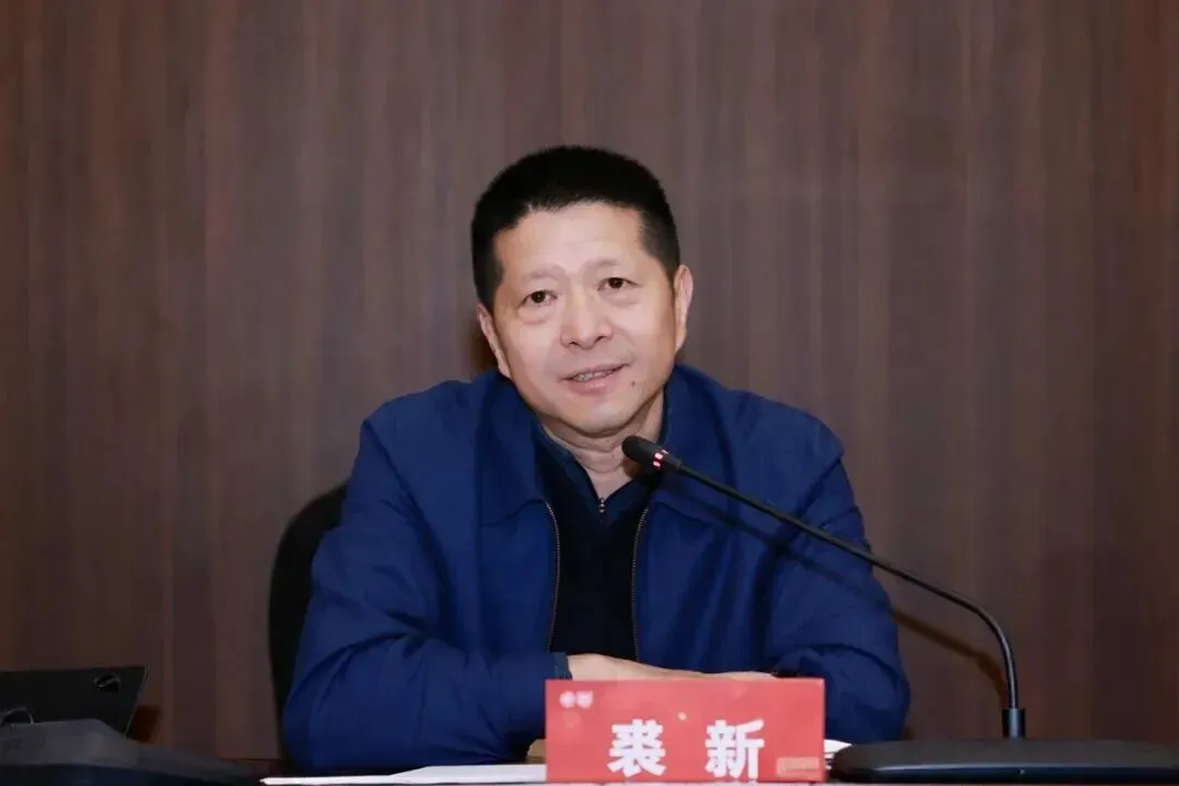 从“空转”到“深耕”——裘新视野下的主流媒体系统性变革路径与使命