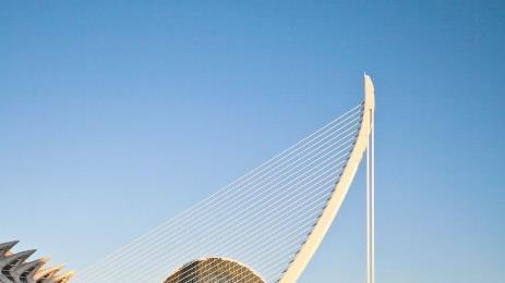 量子风水对传统风水的颠覆