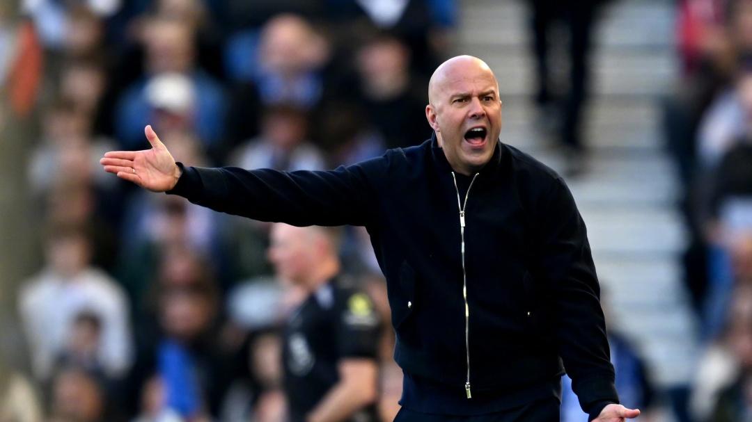 从英超冠军到单季10败，利物浦的急速坠落不止是伤病那么简单！