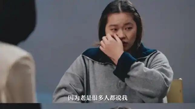 谁在收割全红婵？莫让畸形饭圈毁了体育天才