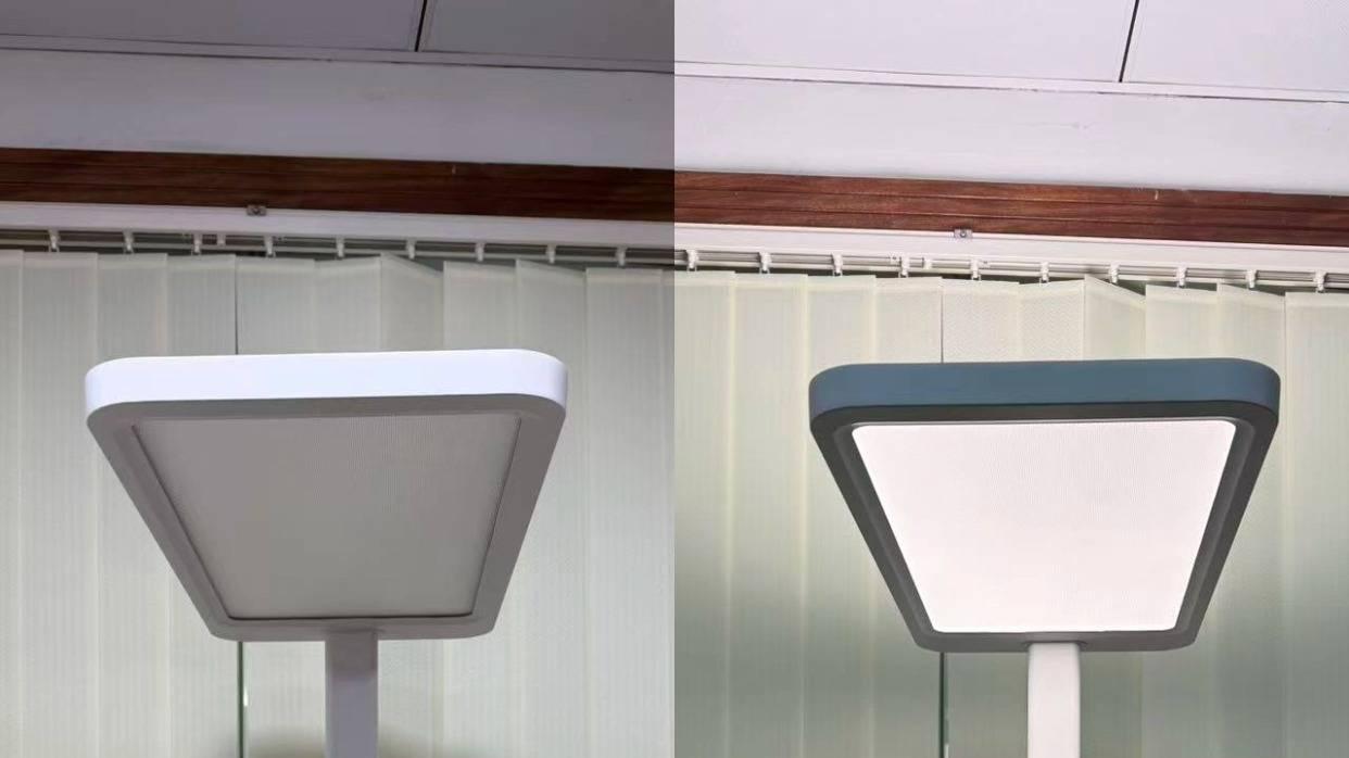 有哪些值得闭眼入的开学季好物？2026最硬核的开学好物攻略分享