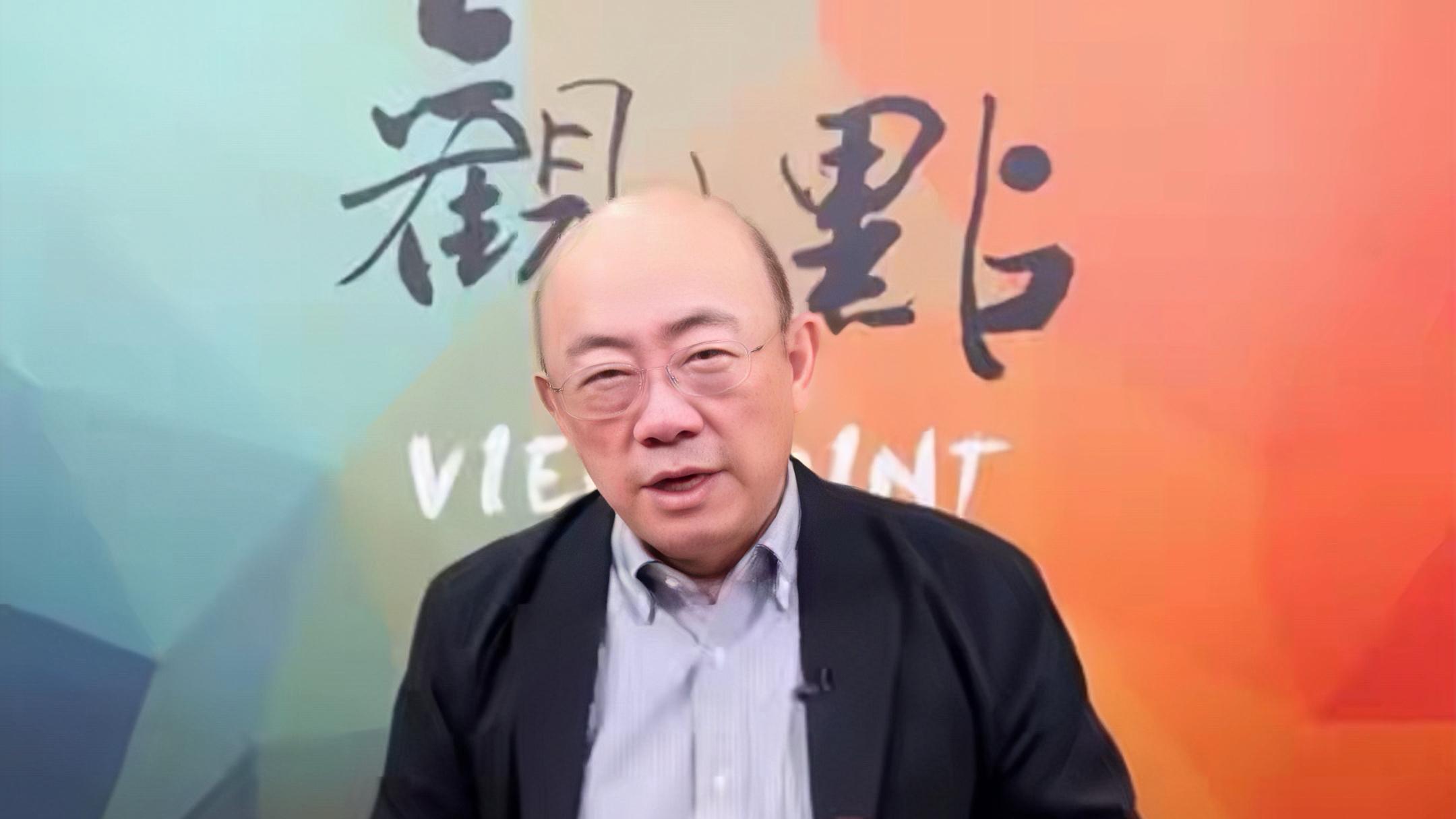 1.25兆含“9万工作机会”？郭正亮打脸行政部门：不诚实