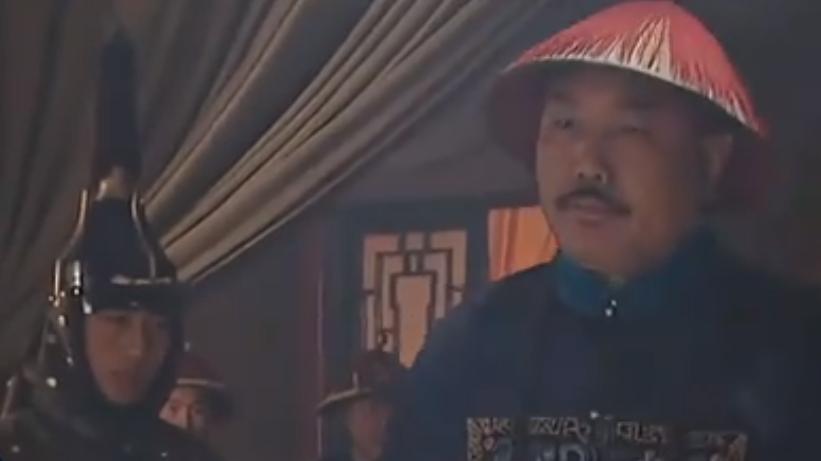 年羹尧不止会治军，整顿官场、安抚民生样样在行，为何最终落得自裁下场