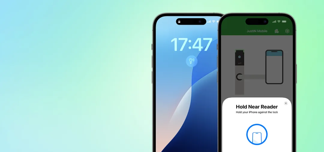 终于，iPhone 门禁卡要来了？