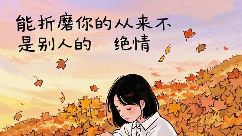 桃花太旺容易感情不顺