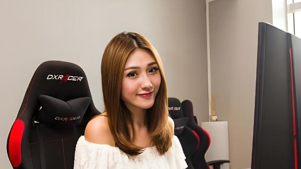 当代打工人的灵魂拷问：在家能挣钱，你还去工作吗? 答案太真实了