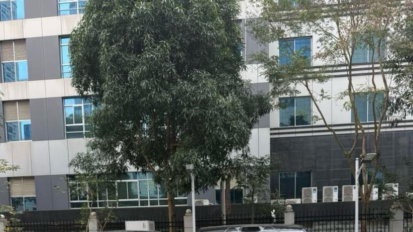 9X这安全感真可以