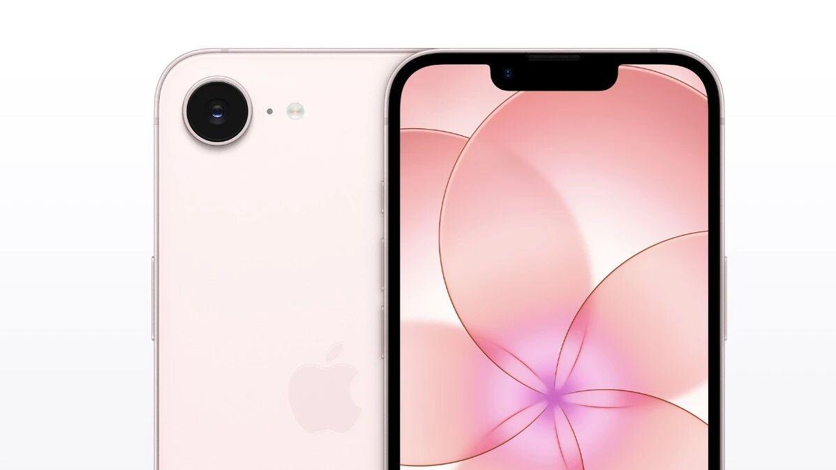 再见，这款 iPhone 停售下架！