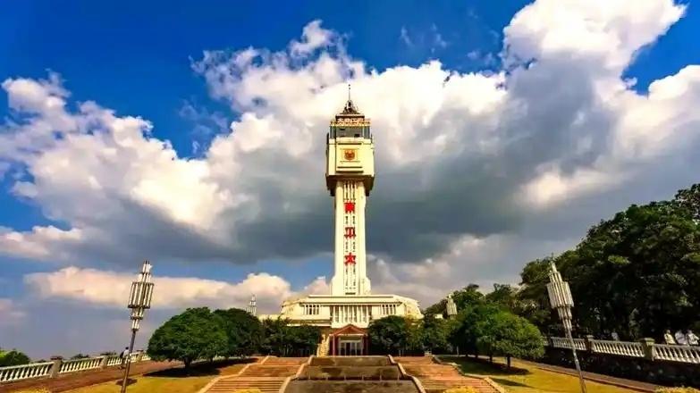 南京市8大双非院校，个个出身不凡实力强